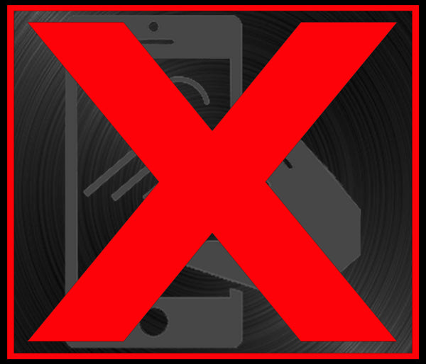 スマホゲーミングリキッド・THEフリックX！お試し品 6ｇ！